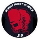 BoxingSweetSciene2.0 (@boxingscience2) 's Twitter Profile