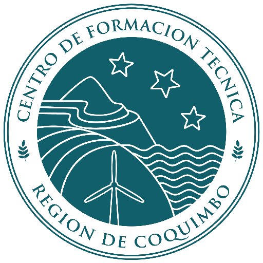 CFT Región de Coquimbo