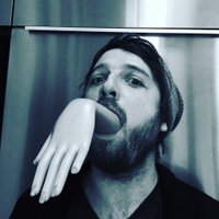 Sam Of Herlihy (@samuelherlihy) 's Twitter Profile