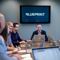 Blueprint (@whyblueprint) 's Twitter Profile
