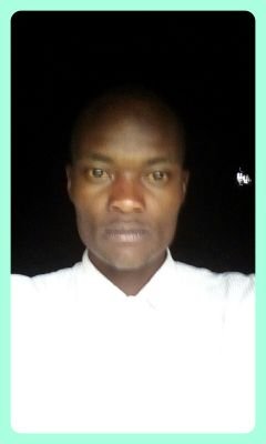 JimmyKimaru's profile picture. 