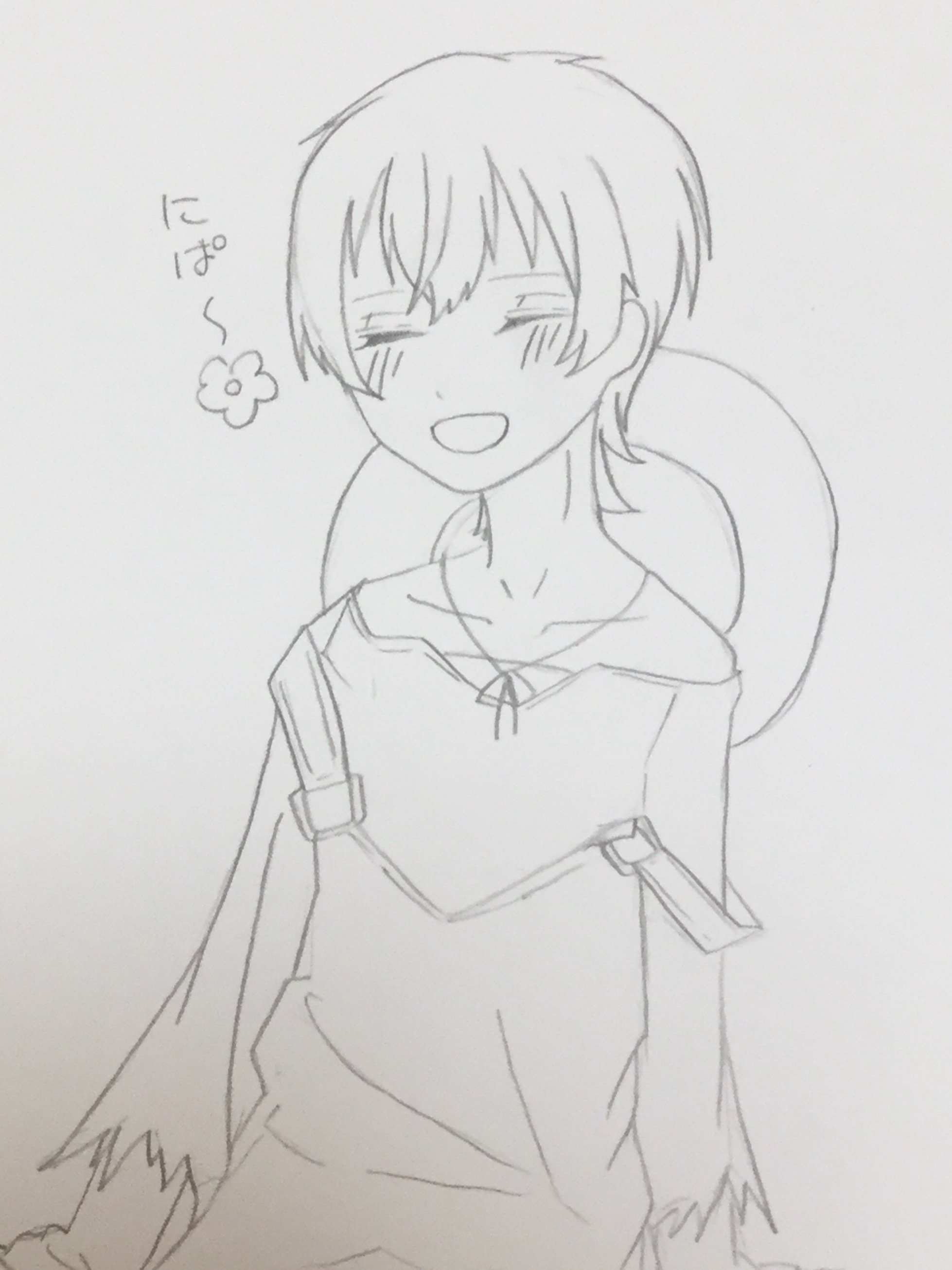 優兎@狐白さんのプロフィール画像