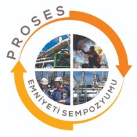 Proses Emniyeti Sempozyumu ve Sergisi (@prosesemniyeti) 's Twitter Profile