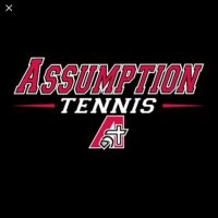 Assumption Boys Tennis (@assumptionboys) 's Twitter Profile