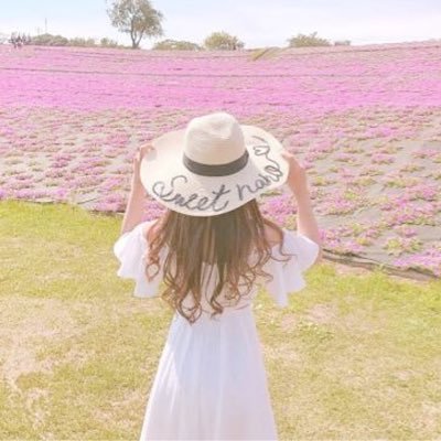 springstar_04's profile picture. 