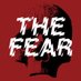 The Fear Podcast (@thefearpodcast) Twitter profile photo