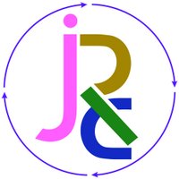 Jaipur Policy Research Centre(@jprcindia) 's Twitter Profile Photo
