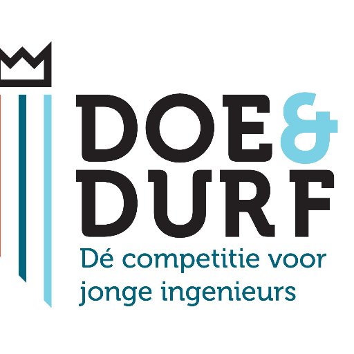 DoeDurf Profile Picture