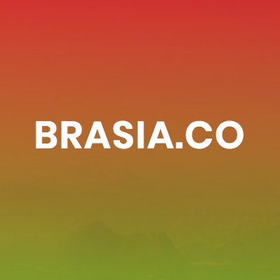 brasia_co's profile picture. 我们为中国企业家和启动公司提供全方位的投资顾问和日常执行工作协助

brasia.co@gmail.com