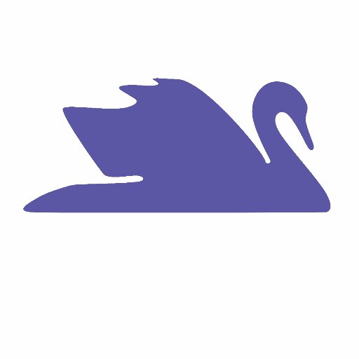 ДУНАВСКИ ЛАБУД
Monthly bulletin for an informed civil society