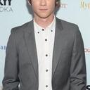 Karen  Cruz - @Karen6756 - Twitter