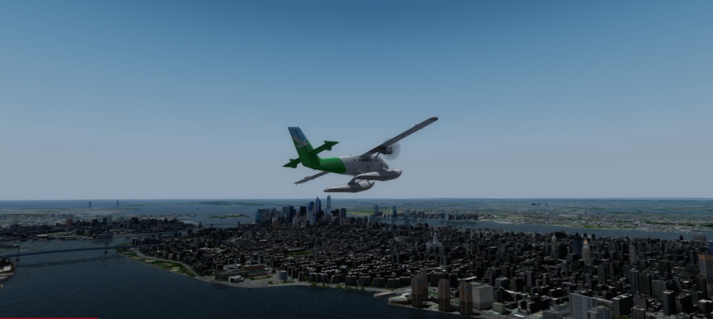 sinoflightsimQQ's profile picture. Flightsimulator China has come online!
Now join us!
We will release the activities on a regular basis.
QQ:517488004