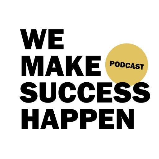 What does SUCCESS mean to you? 🏆 Success secrets from people that have already done it. #1 #podcast 🎤 by @CoachCallanan https://t.co/lohC577wOk🎤🎧