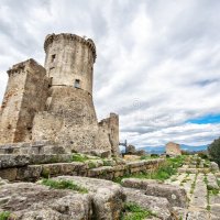 Parménides de Elea (@deparmenides) 's Twitter Profile Photo