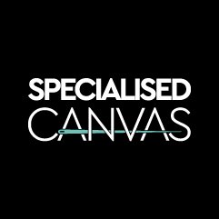 For more than 40 years, Specialised Canvas has been the UK’s trusted contact sewing factory, supplying custom-made textile products and repairs.