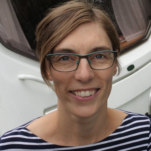 josekroezen's profile picture. Zorgmanager in de gehandicaptenzorg met Pentax 📷, passie voor innovatie en F1