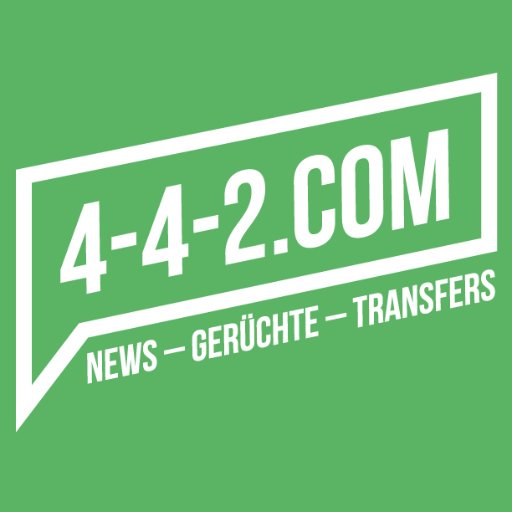 4-4-2.com