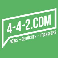 4-4-2.com (@www442ch) 's Twitter Profile