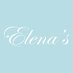 ElenasTapasGlasgow (@elenastapas) Twitter profile photo ElenasTapasGlasgow (@elenastapas) Twitter profile photo