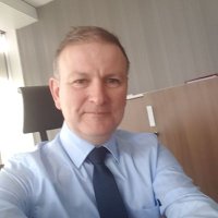 Gwenael SIMON (@simongwenael) 's Twitter Profile