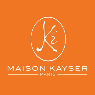 Maison Kayser USA