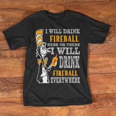 BITW35's profile picture. 