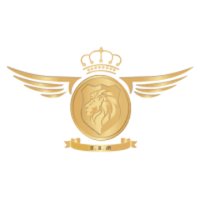 Alchemy Asset Management (@alchemy_asset) 's Twitter Profile