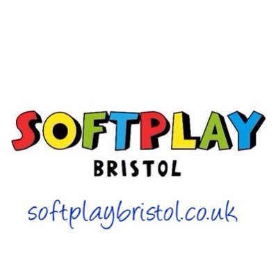 Children's Soft Play Hire Specialists In Bristol & Surrounding Areas. Bouncy Castles, Slides & Games, Drop Off & Pickup - Hassle Free Party Planning.