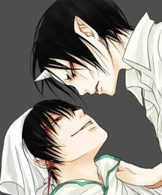 tooooofu215's profile picture. 作りたて垢です！！/腐ってる女子です！/腐女子腐男子と仲良くしたいです👬❤/無言フォローすみません🙇🙇🙇