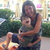 denisebinding (@denisebinding) 's Twitter Profile