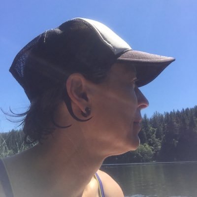 TSKAdventures's profile picture. Educator, author, neurodivergent autism ally. Find my book Raising Ryan: Living with Autism on Amazon