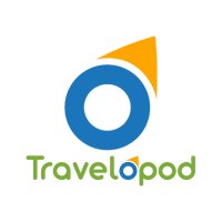 Travelopod(@TravelopodUS) 's Twitter Profile Photo