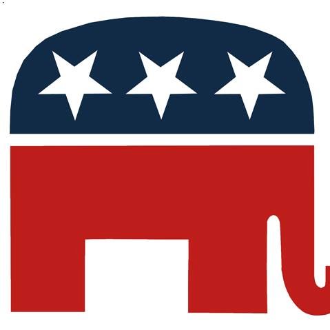 HamdenGop's profile picture. #Hamden Republican Town Committee is dedicated to holding our leaders accountable and ensure fiscal responsibility. It's time to MAKE A DIFFERENCE IN HAMDEN.