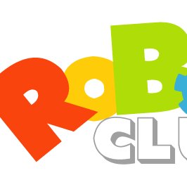 RoboticsClubpk Profile Picture