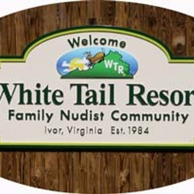 tail resort