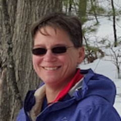 KatPS_datageek's profile picture. 