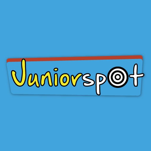 Juniorspot_NiE's profile picture. Your weekly pullout in the @DailyNation every Monday. Get exciting educative content for pupils, teachers and parents. #NurturingResponsibleLeaders