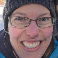 Deb_whyell (@dwhyell) 's Twitter Profile