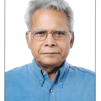 NNgk214's profile picture. https:Branding and Business Development Consultant, Columnist, Mitivational Writer, Blogs, articles, essays on social issues, marketing, law, and short fiction.