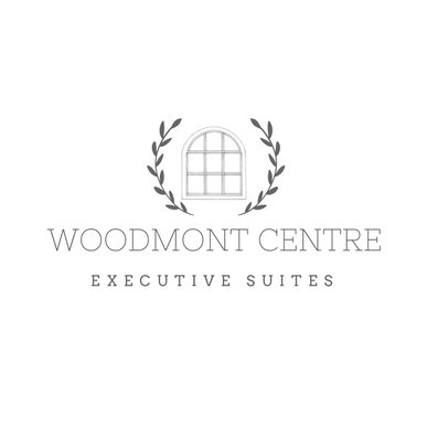 The Woodmont Centre is a presitious office offering full administrative and support services. We are a professional office environment conveniently located.