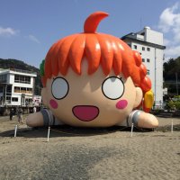 かずくん☆UP DATE (@kazukunnupdate) 's Twitter Profile Photo かずくん☆UP DATE (@kazukunnupdate) 's Twitter Profile Photo