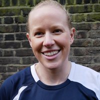 Clare Holman (@fitnessboost) Twitter profile photo