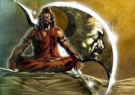 Nandkumar Palkar ЁЯЗоЁЯЗ│ Profile