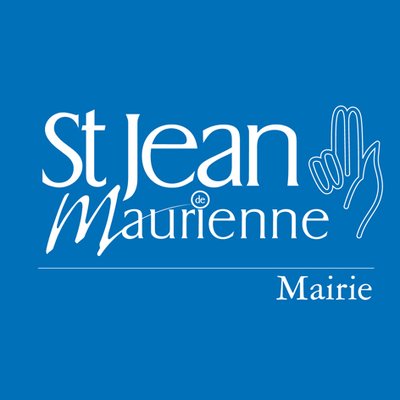 Saint-Jean-de-Maurienne (@Stjeanmaurienne) / Twitter