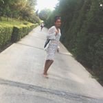 melikex6's profile picture. 