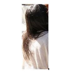 Ayforher8's profile picture. 