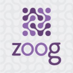 Zoog_io's profile picture. Know before you Know with the astrological compatibility App.