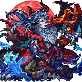 しがない青春を送ってます