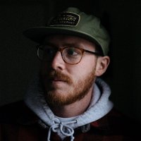 Brock Jorgy (@brockjorgymedia) 's Twitter Profile
