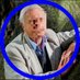 D Attenborough (@d_attenboroughs) Twitter profile photo D Attenborough (@d_attenboroughs) Twitter profile photo